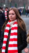 Spartak_Kuban (Lissa) (17)